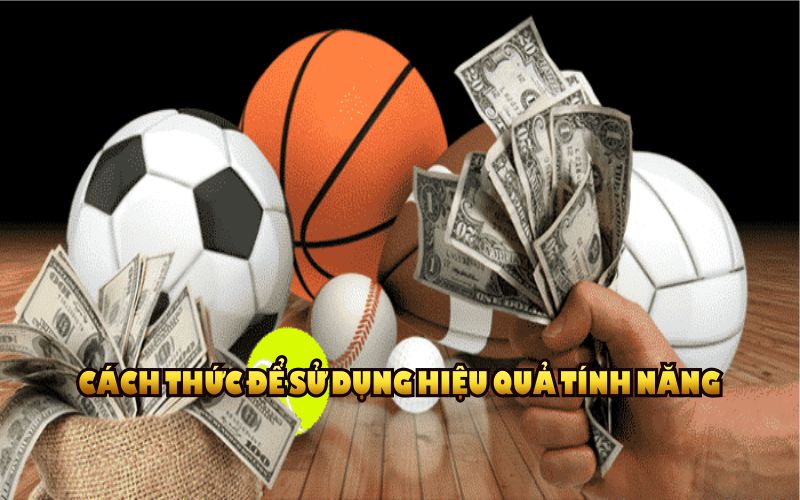 Cách thức để sử dụng hiệu quả tính năng dự đoán từ ThovangTV hàng ngày