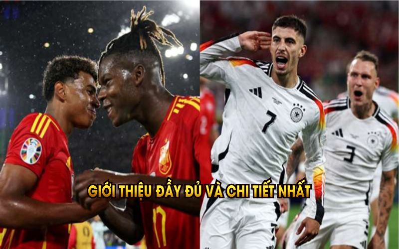 Giới thiệu đầy đủ và chi tiết nhất về so sánh ThoVangTV và CakhiaTV