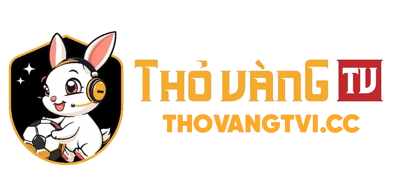 ThoVangTV